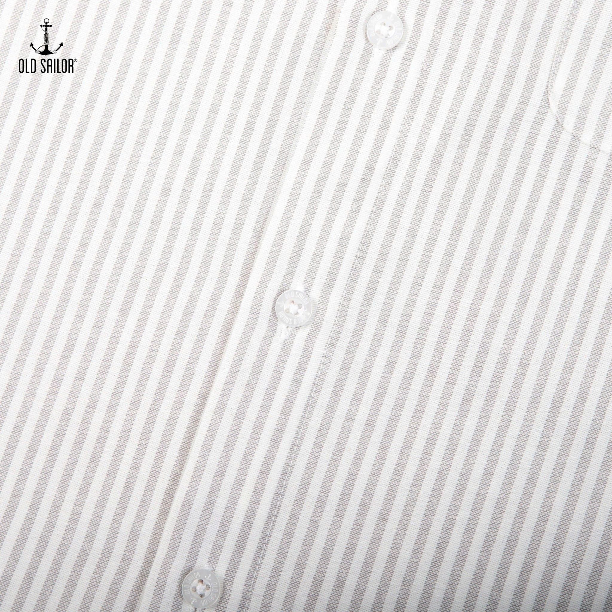  Osl Sunshine Beach Shirt - 88700 