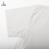  Osl Sunshine Beach Shirt - 88700 