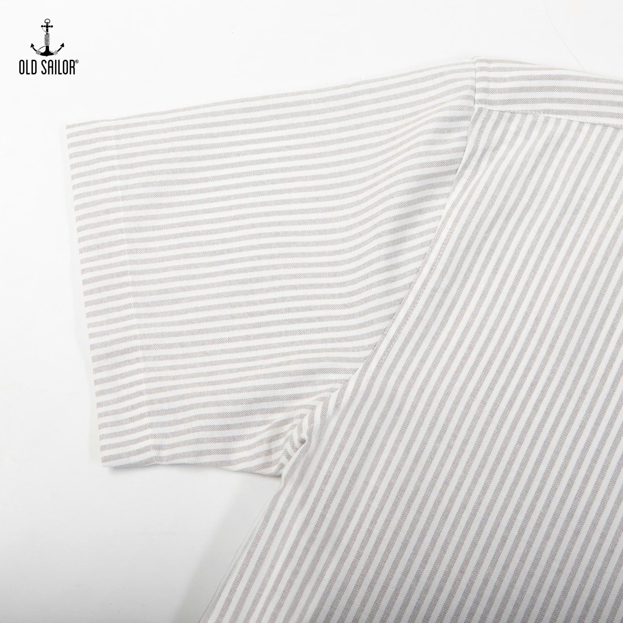  Osl Sunshine Beach Shirt - 88700 