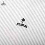 Osl Sunshine Beach Shirt - 88700 