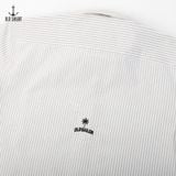  Osl Sunshine Beach Shirt - 88700 