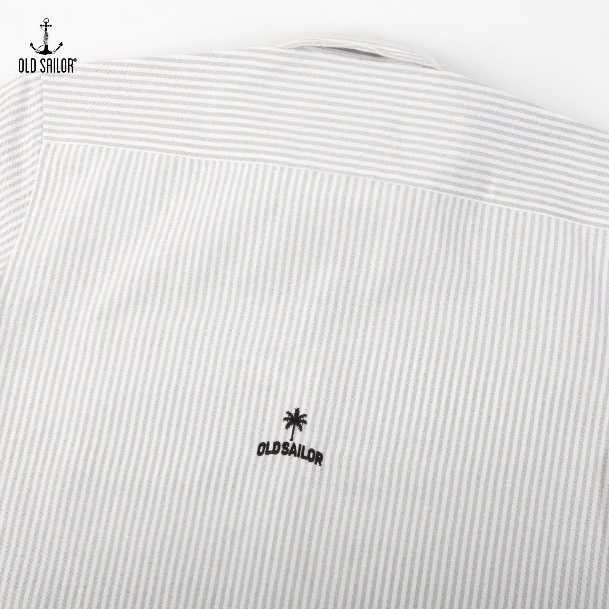  Osl Sunshine Beach Shirt - 88700 