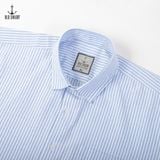  Osl Sunshine Beach Shirt - 88700 