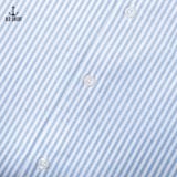  Osl Sunshine Beach Shirt - 88700 