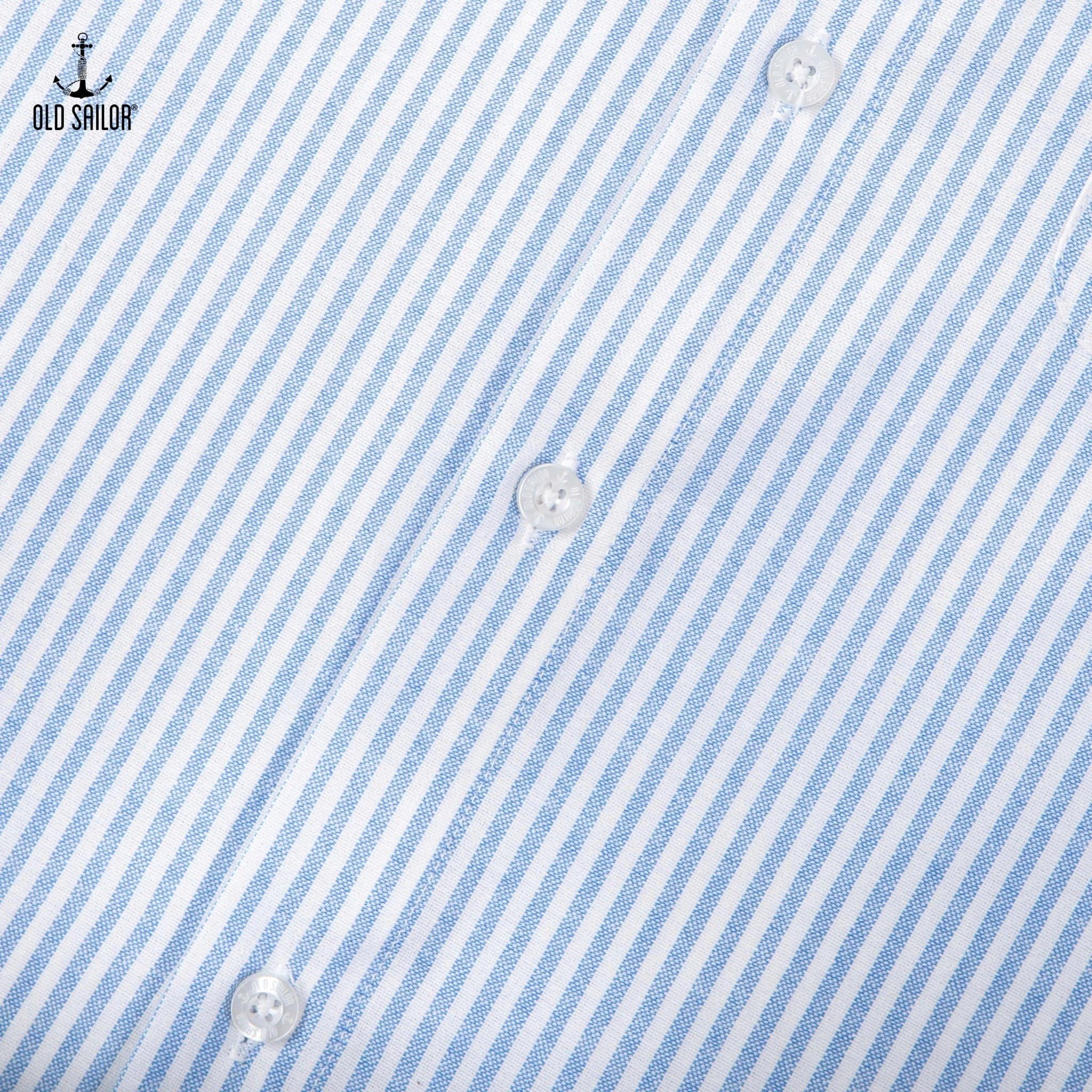  Osl Sunshine Beach Shirt - 88700 