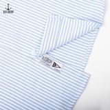  Osl Sunshine Beach Shirt - 88700 