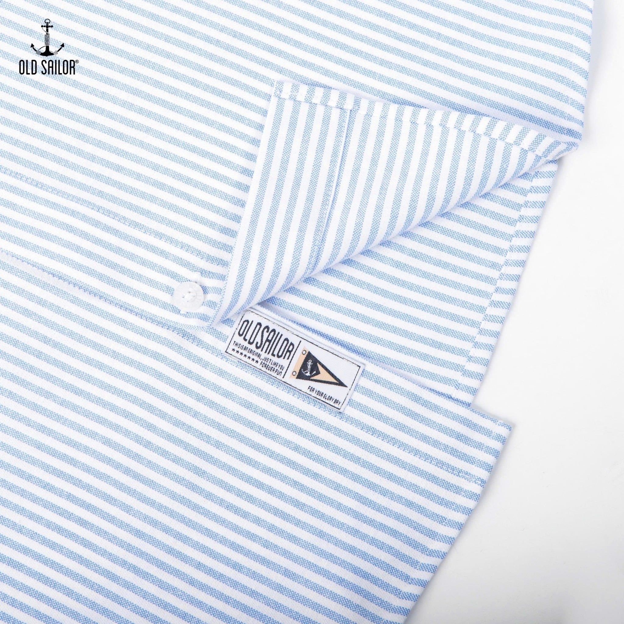  Osl Sunshine Beach Shirt - 88700 