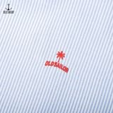  Osl Sunshine Beach Shirt - 88700 