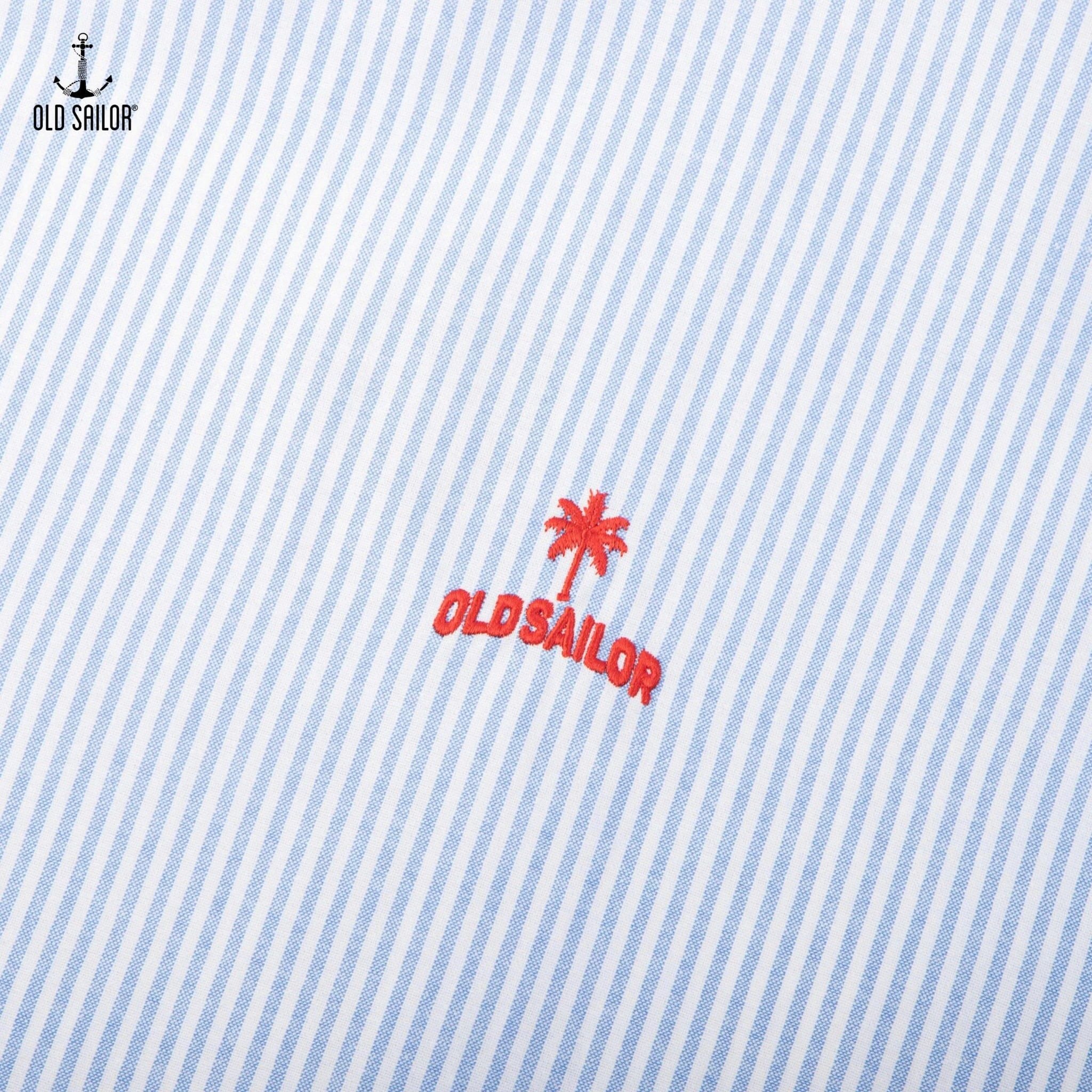  Osl Sunshine Beach Shirt - 88700 