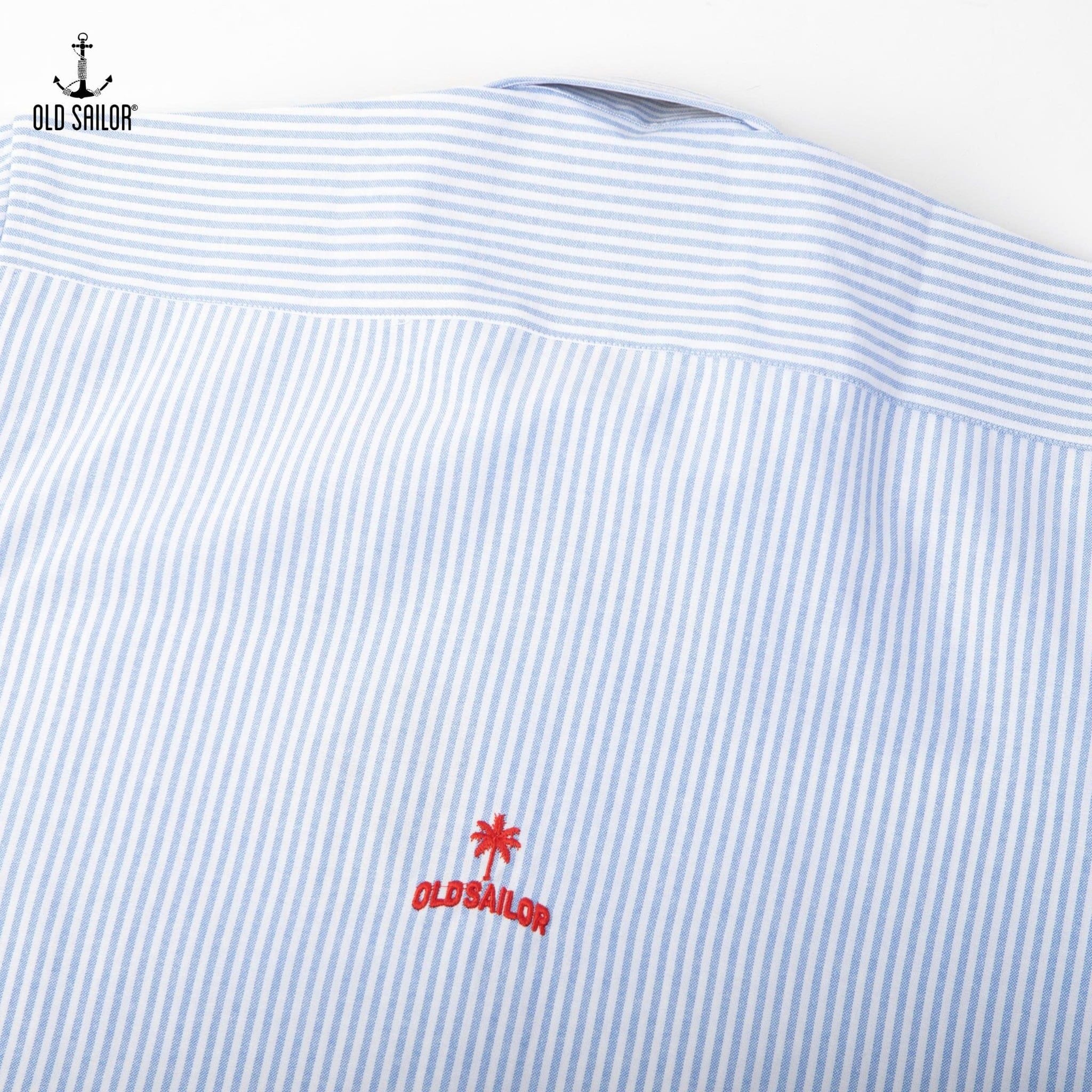  Osl Sunshine Beach Shirt - 88700 