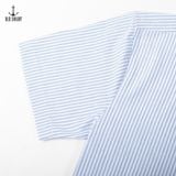  Osl Sunshine Beach Shirt - 88700 
