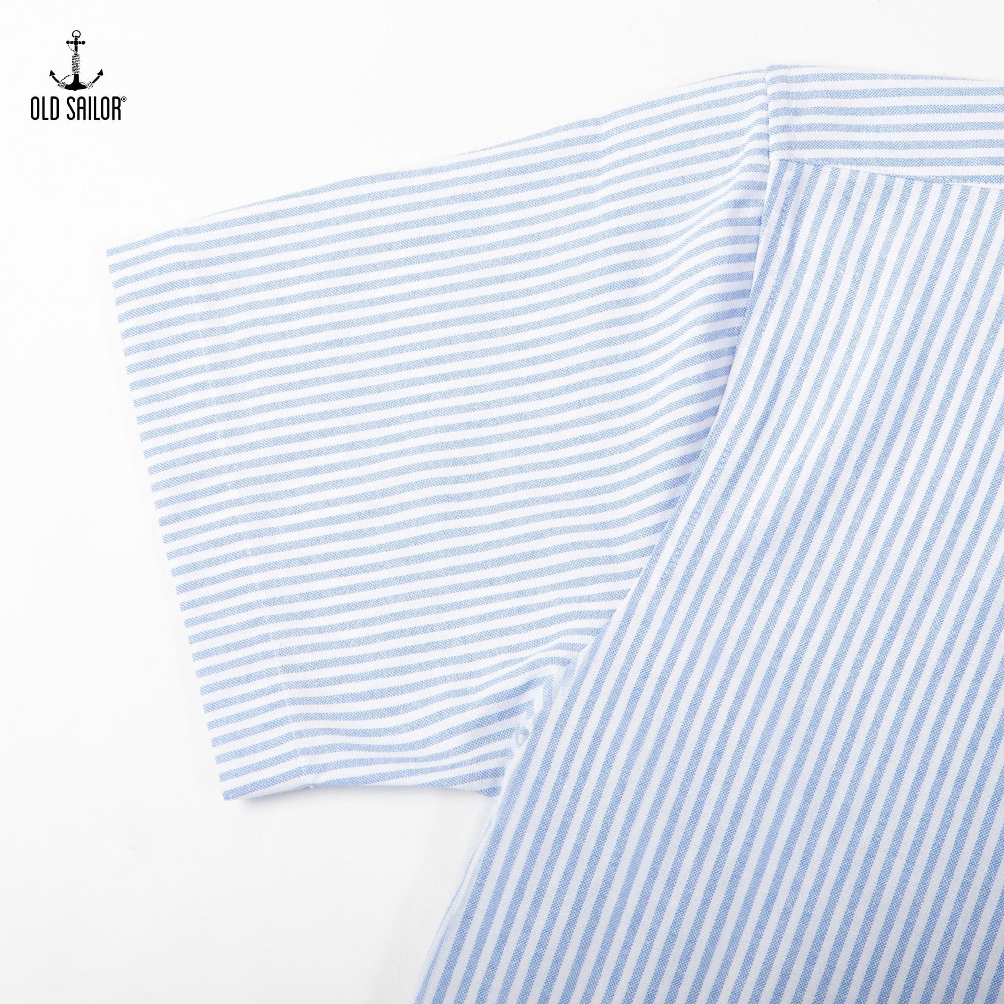  Osl Sunshine Beach Shirt - 88700 