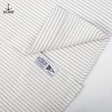  Osl Sunshine Beach Shirt - 88700 