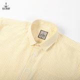  Osl Sunshine Beach Shirt - 88700 
