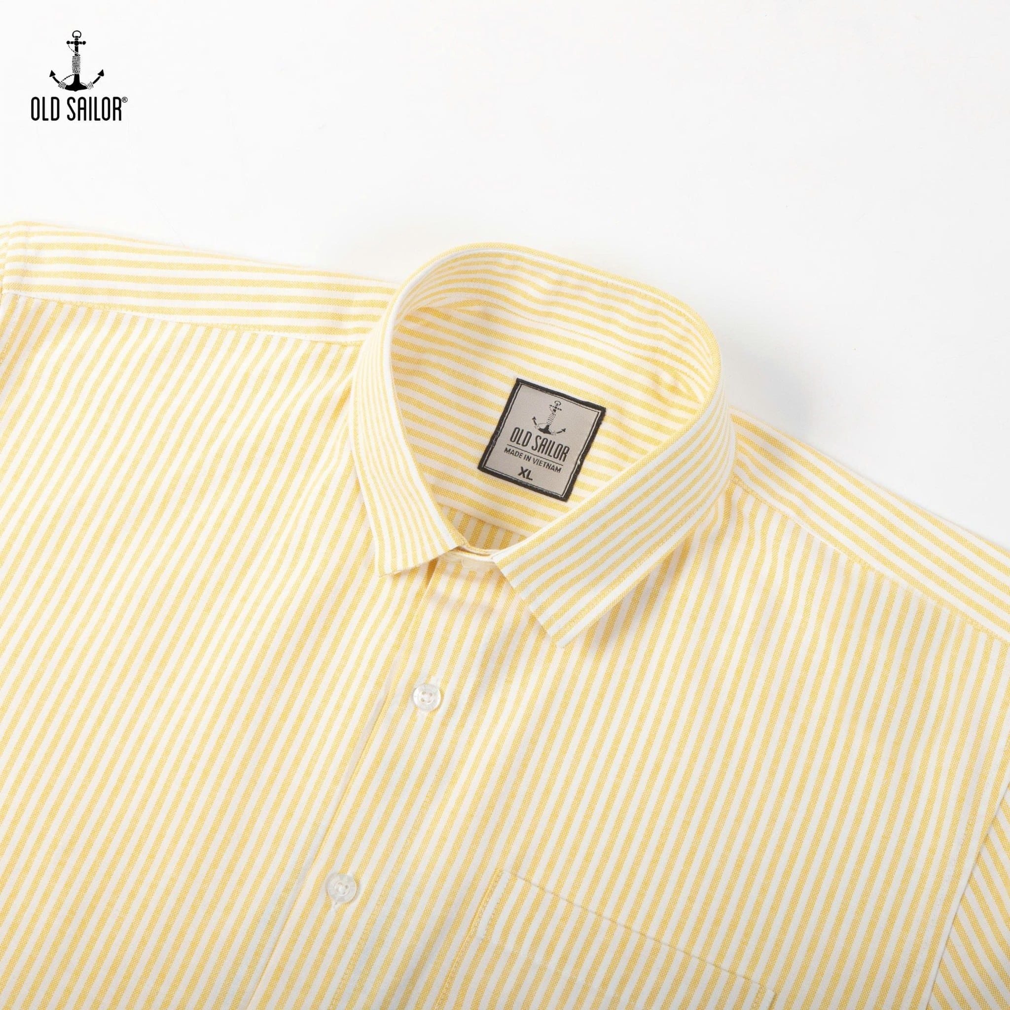  Osl Sunshine Beach Shirt - 88700 