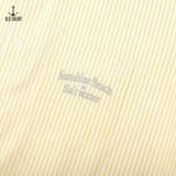  Osl Sunshine Beach Shirt - 88700 
