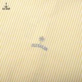  Osl Sunshine Beach Shirt - 88700 