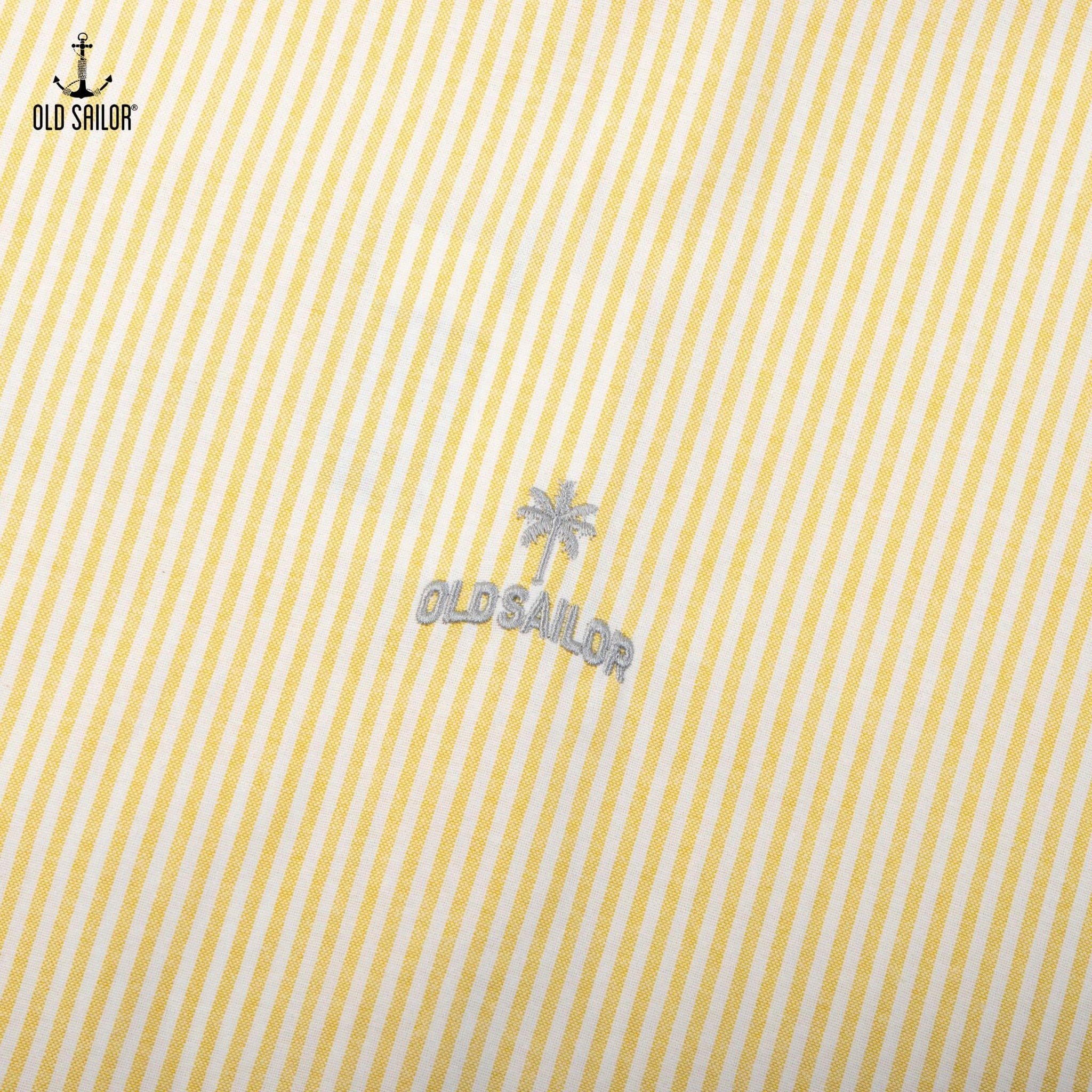  Osl Sunshine Beach Shirt - 88700 