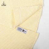  Osl Sunshine Beach Shirt - 88700 