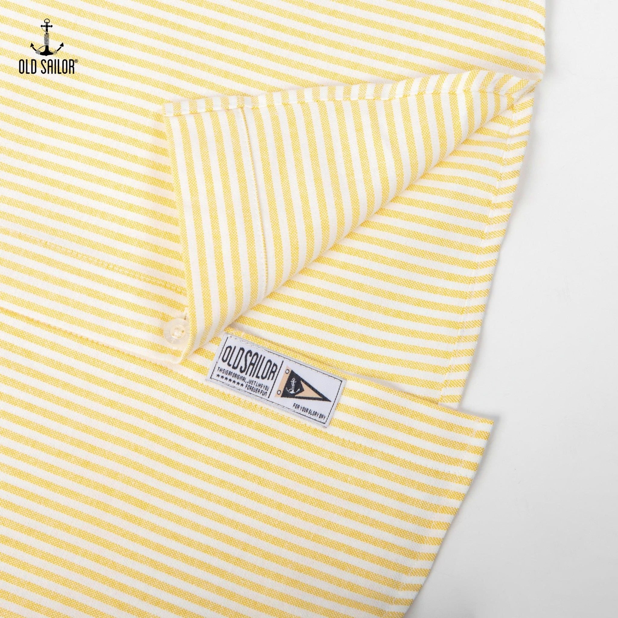  Osl Sunshine Beach Shirt - 88700 
