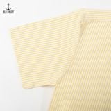  Osl Sunshine Beach Shirt - 88700 