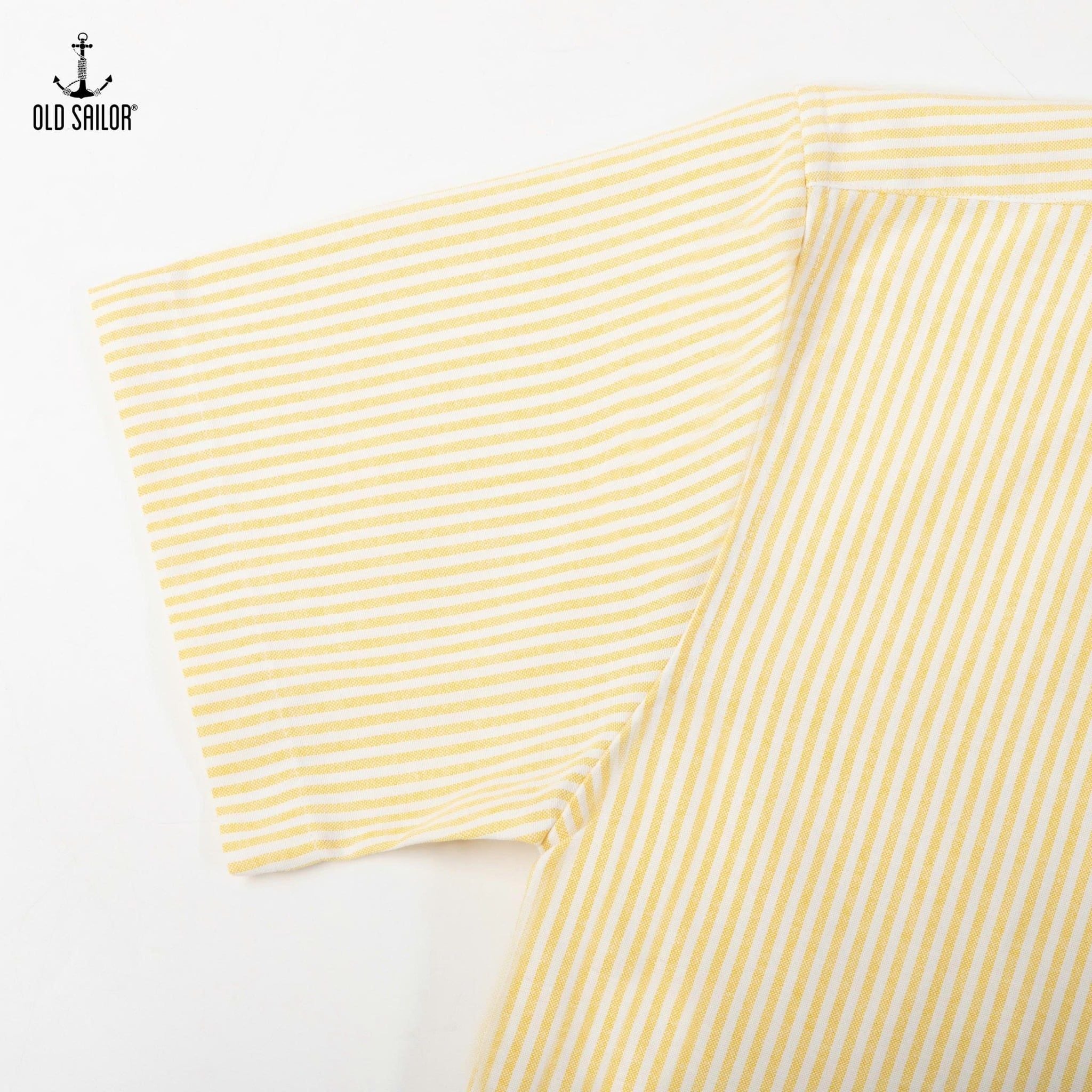  Osl Sunshine Beach Shirt - 88700 