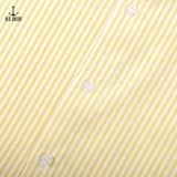  Osl Sunshine Beach Shirt - 88700 