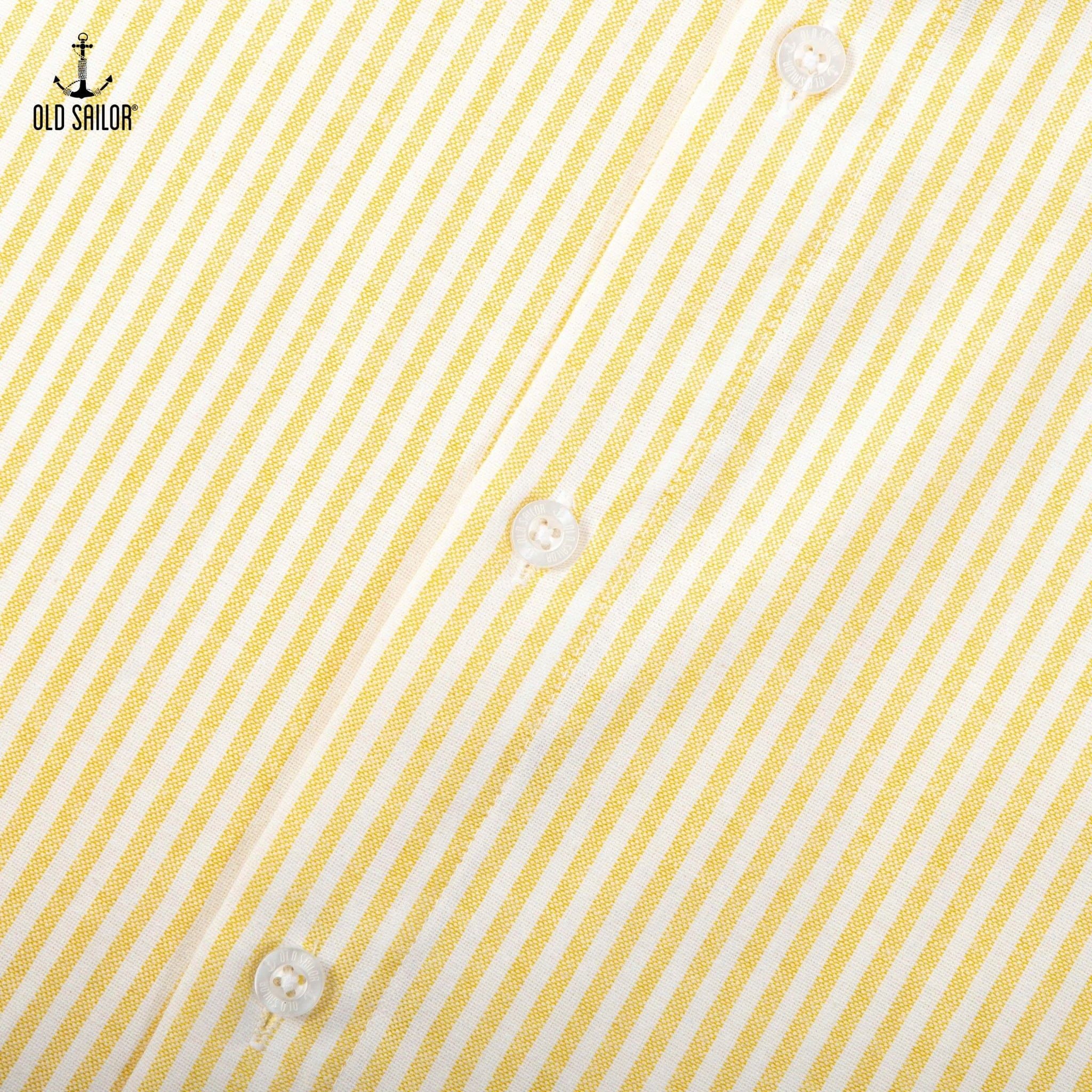  Osl Sunshine Beach Shirt - 88700 