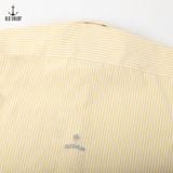  Osl Sunshine Beach Shirt - 88700 