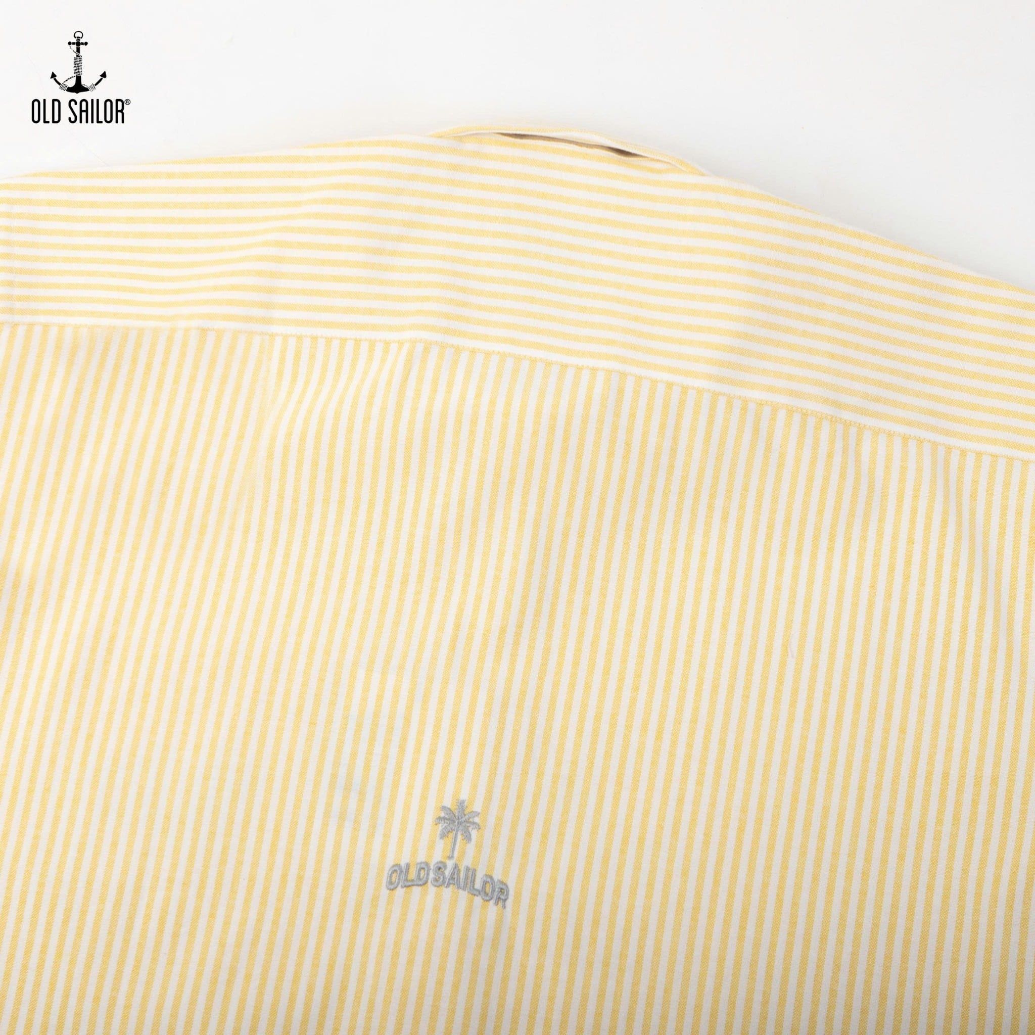  Osl Sunshine Beach Shirt - 88700 