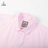  Osl Sunshine Beach Shirt - 88700 
