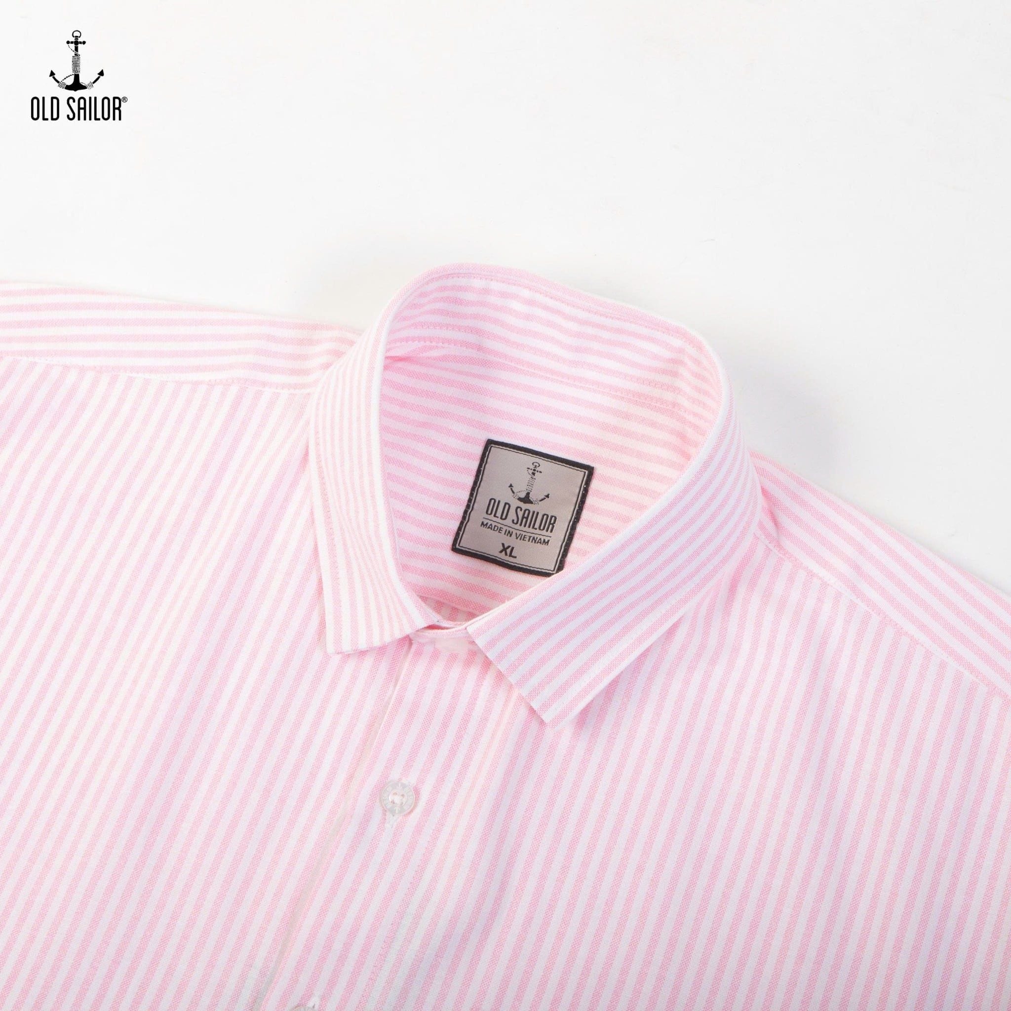  Osl Sunshine Beach Shirt - 88700 