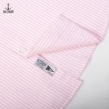  Osl Sunshine Beach Shirt - 88700 