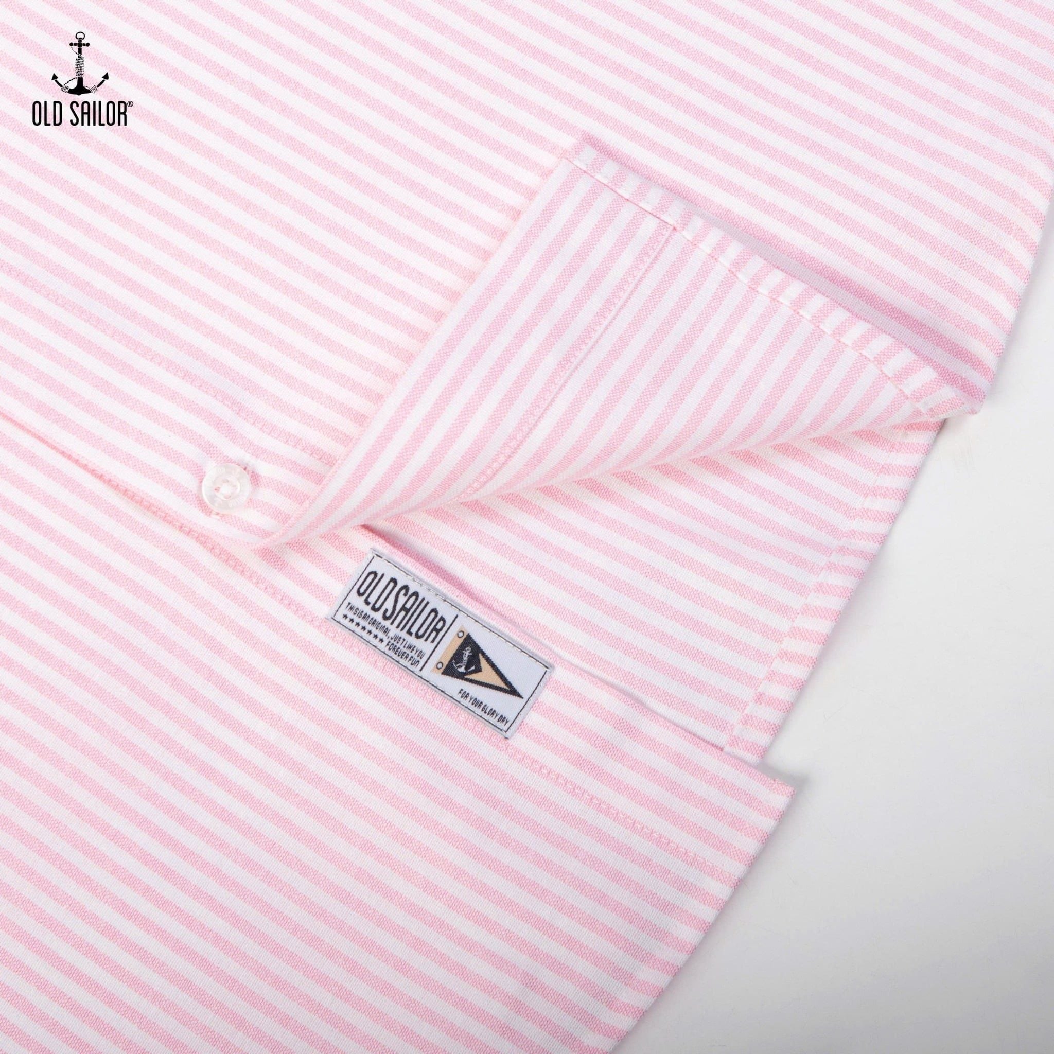  Osl Sunshine Beach Shirt - 88700 
