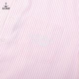 Osl Sunshine Beach Shirt - 88700 