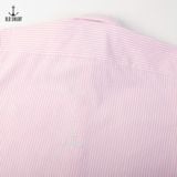  Osl Sunshine Beach Shirt - 88700 