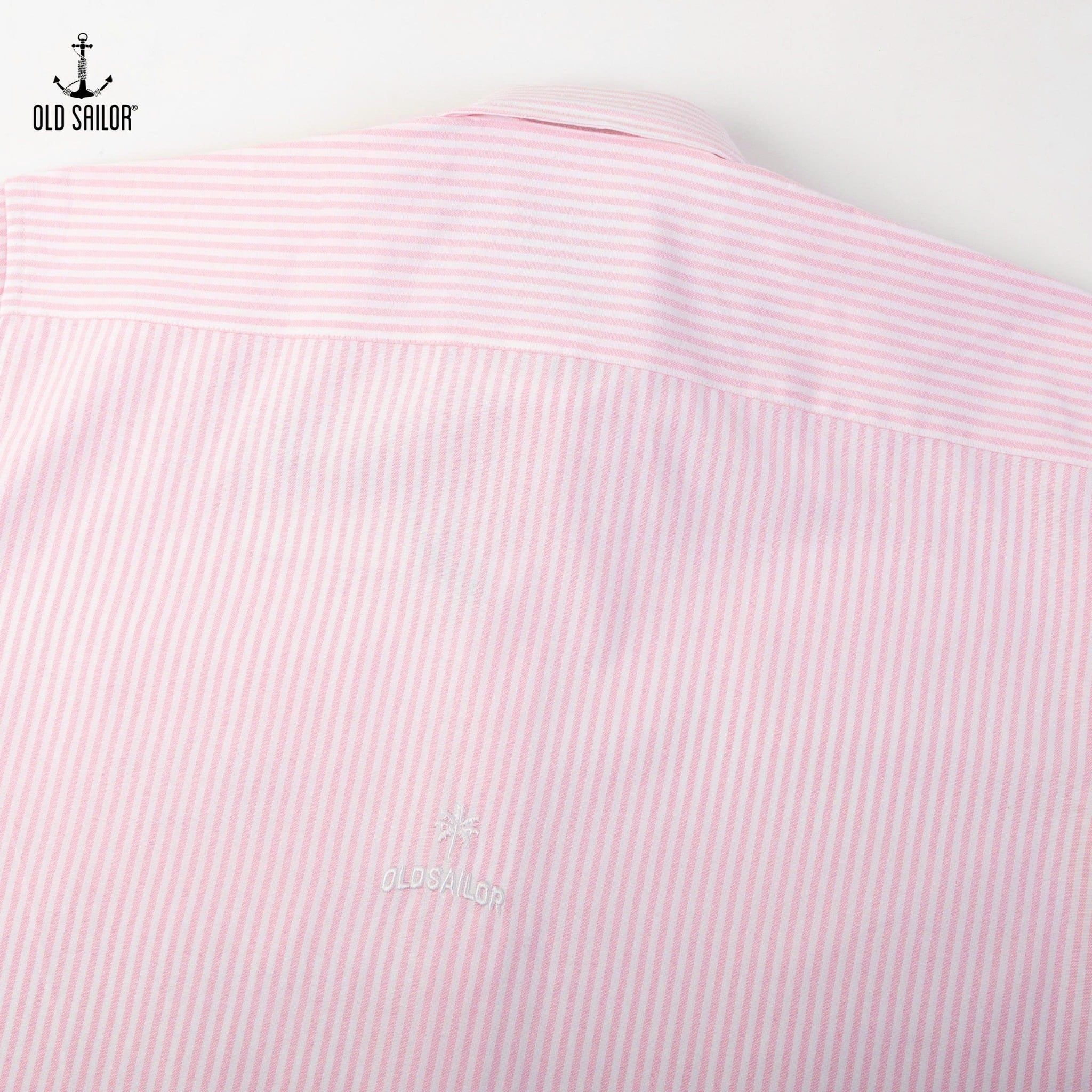  Osl Sunshine Beach Shirt - 88700 