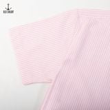  Osl Sunshine Beach Shirt - 88700 