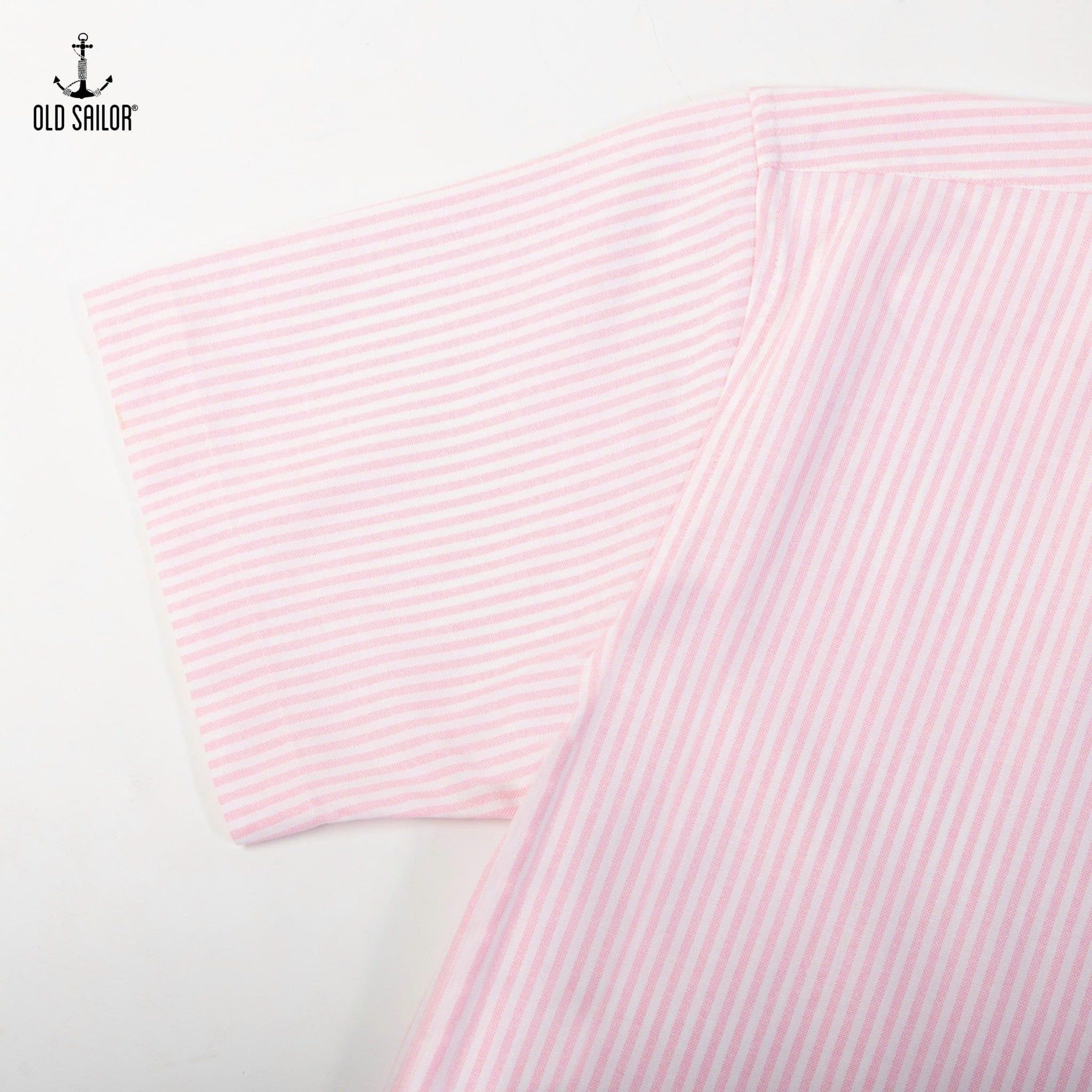  Osl Sunshine Beach Shirt - 88700 