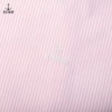  Osl Sunshine Beach Shirt - 88700 