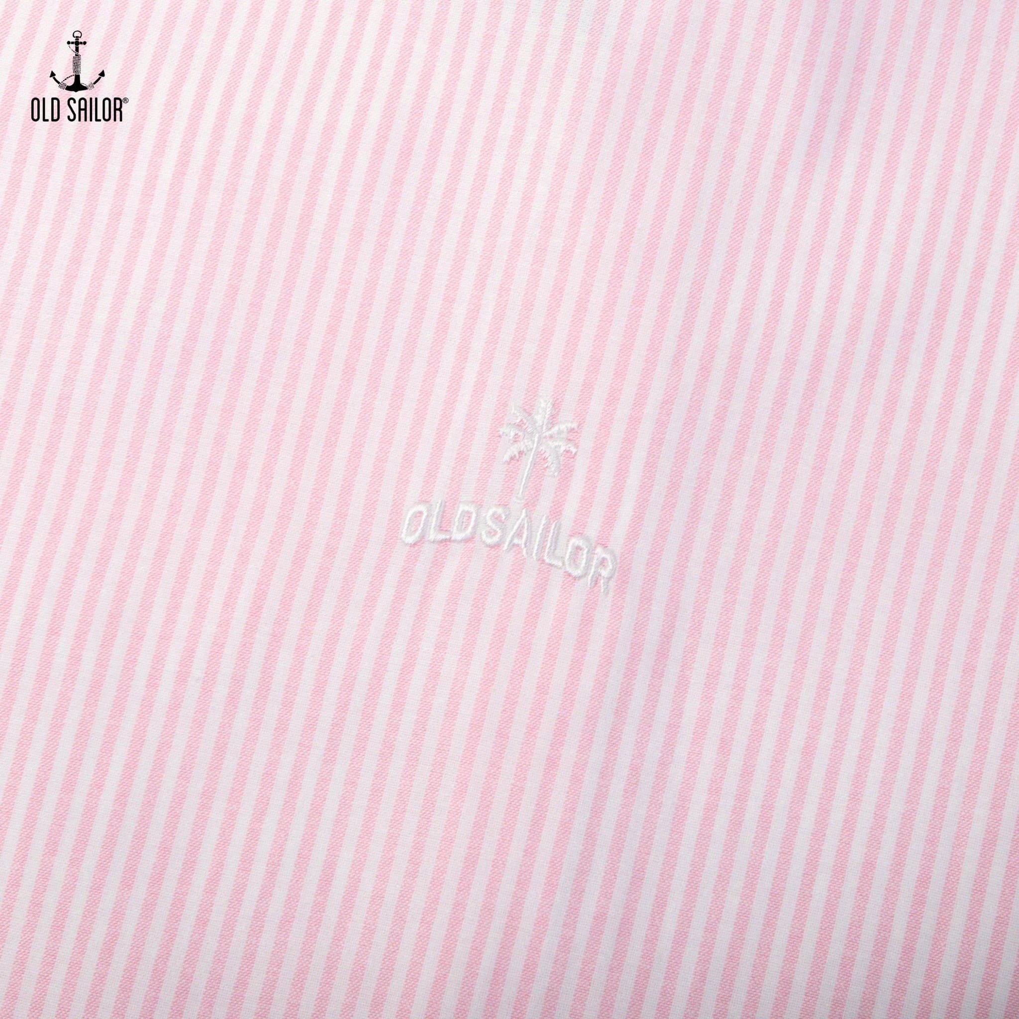  Osl Sunshine Beach Shirt - 88700 