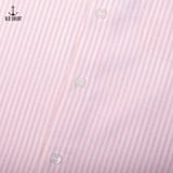  Osl Sunshine Beach Shirt - 88700 