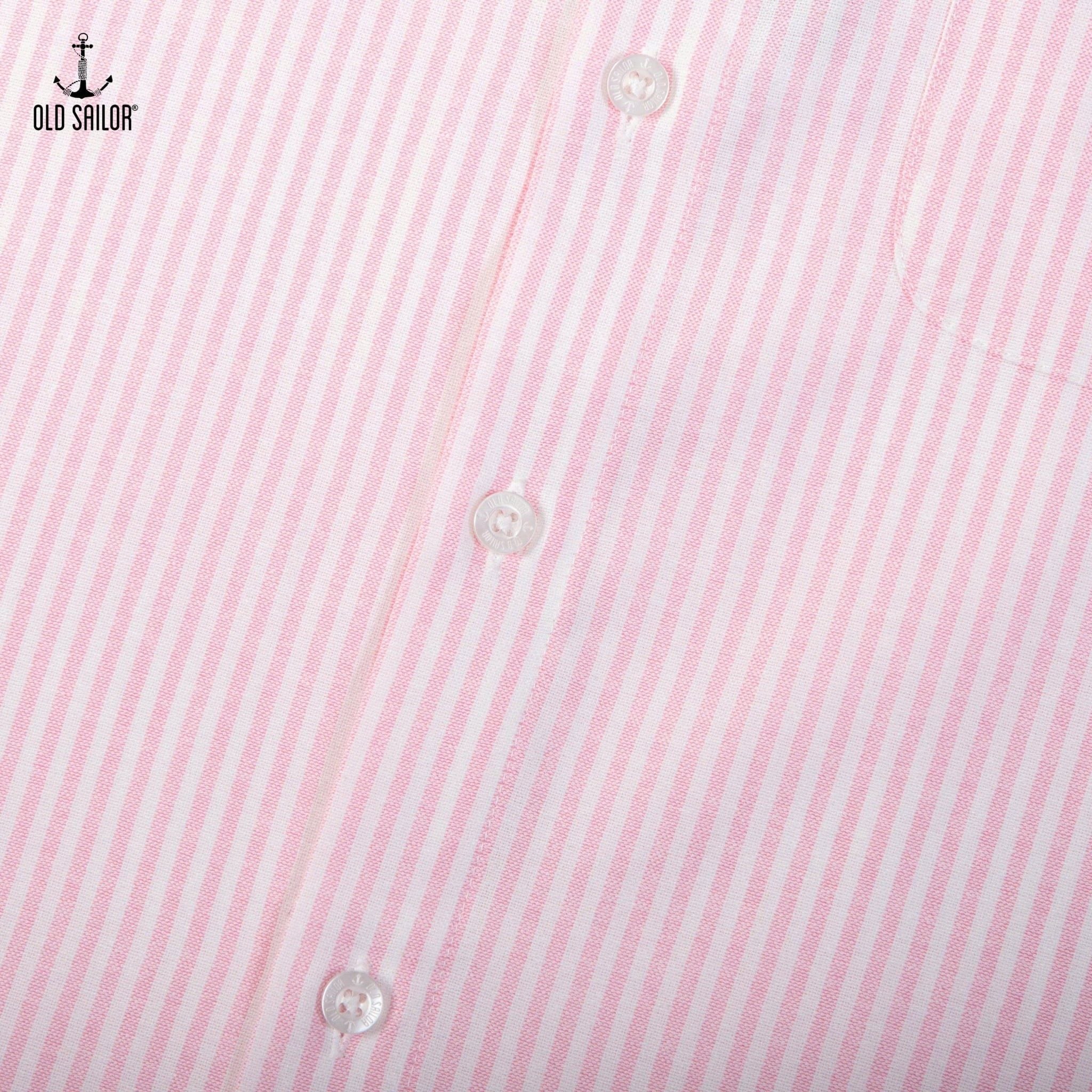  Osl Sunshine Beach Shirt - 88700 