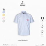  Osl Sunshine Beach Shirt - 88700 