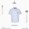 Osl Sunshine Beach Shirt - 88700