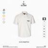 Osl Sunshine Beach Shirt - 88700