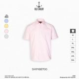  Osl Sunshine Beach Shirt - 88700 