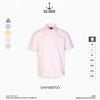 Osl Sunshine Beach Shirt - 88700