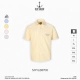  Osl Sunshine Beach Shirt - 88700 