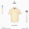 Osl Sunshine Beach Shirt - 88700